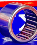 HK2522 Needle Bearing Shell-Type 25x32x22mm - Comprar Rodamientos en línea - Envío rápido