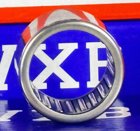 HK2522 Needle Bearing Shell-Type 25x32x22mm - Comprar Rodamientos en línea - Envío rápido