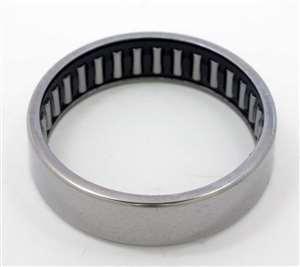 HK4016 Needle Roller Bearing 40x47x16mm - Shell-Type - Buy Bearings online - Fast US Shipping