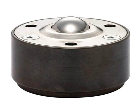 IS-38 Unidad de Transferencia de Bolas Tipo IS (Cuerpo de Acero) IGUCHI made in Japan - Comprar Rodamientos online - Envío Rápido EEUU