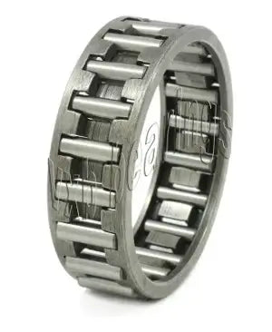 K15X19X10 - Needle Roller Bearing Cage - 15x19x10mm - Buy Bearings online - Fast US Shipping
