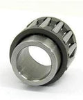 K203225.5 - Needle Roller Bearing Cage - K20x32x25.5 - Extended Inner Ring Width 25.5mm - Buy Bearings online - Fast US Shipping