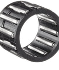 K5X8X8TN Needle Roller Bearing Plastic Cage 5x8x8mm TN - Buy Bearings online - Fast US Shipping
