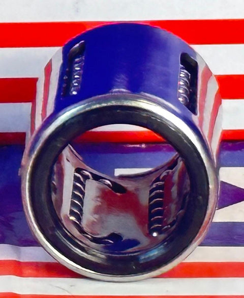 KH1630 16mm Casquillo de Bolas 16x24x30 Rodamiento de Linear Motion - Comprar Rodamientos online - Envío Rápido EEUU