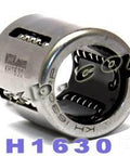 KH1630 16mm Casquillo de Bolas 16x24x30 Rodamiento de Linear Motion - Comprar Rodamientos online - Envío Rápido EEUU