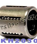 KH2030 20mm Casquillo de Bolas 20x28x30 Rodamiento de Linear Motion - Comprar Rodamientos online - Envío Rápido EEUU