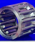 KT182420 - Needle Roller Bearing Cage - K 18x24x20mm - Buy Bearings online - Fast US Shipping