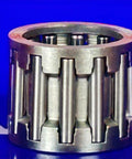 KT182420 - Needle Roller Bearing Cage - K 18x24x20mm - Buy Bearings online - Fast US Shipping