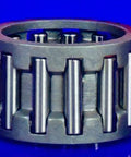 KT202617  JaulaRoller  Needle  - 20x26x17mm - Compra rodamientos online - Envío rápido a EE. UU.