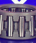 KT202816  JaulaRoller  Needle  - 20x28x16mm  Compra rodamientos online - Envío rápido a EE. UU.