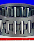 KT222610  JaulaRoller  Needle  - 22x26x10mm - Compra rodamientos online - Envío rápido a EE. UU.