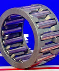 KT222916  JaulaRoller  Needle  - 22x29x16mm - Compra rodamientos online - Envío rápido a EE. UU.