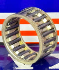 KT253013 - Needle Roller Bearing Cage - 25x30x13mm K253013 - Buy Bearings online - Fast US Shipping
