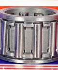 KT253216  JaulaRoller  Needle  - 25x32x16mm - Compra rodamientos online - Envío rápido a EE. UU.