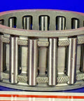 KT323920  JaulaRoller  Needle  - 32x39x20mm - Compra rodamientos online - Envío rápido a EE. UU.