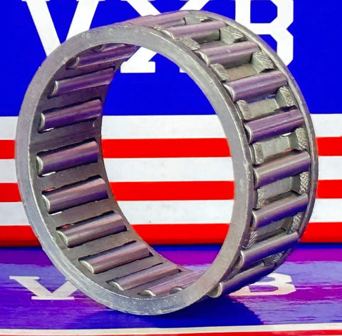 KT404720 - Needle Roller Bearing Cage - 40x47x20mm - Buy Bearings online - Fast US Shipping