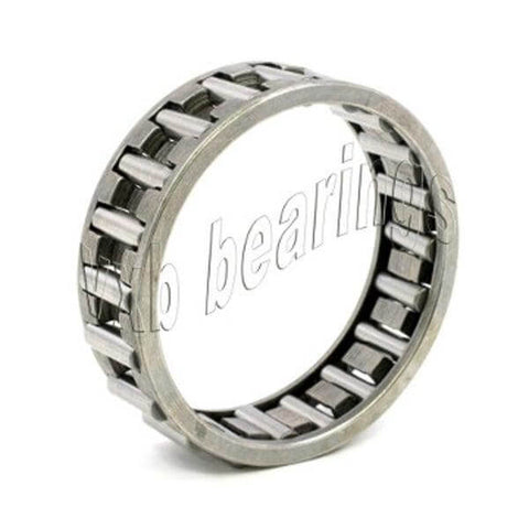 KT404720 - Needle Roller Bearing Cage - 40x47x20mm - Buy Bearings online - Fast US Shipping