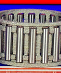 KT404825  JaulaRoller  Needle  - 40x48x25mm - Compra rodamientos online - Envío rápido a EE. UU.