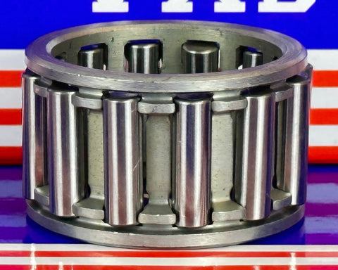 KT405432  Jaula paraRoller  Needle  - K405432 40x54x32mm  Compra rodamientos online - Envío rápido a EE. UU.