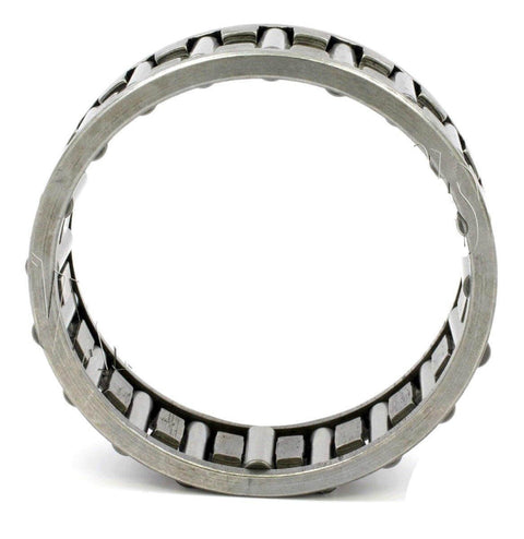 KT424730 - Needle Roller Bearing Cage - 42x47x30mm - Buy Bearings online - Fast US Shipping