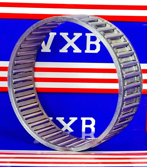 KT859330 - Needle Roller Bearing Cage - 85x93x30mm K859330 - Buy Bearings online - Fast US Shipping