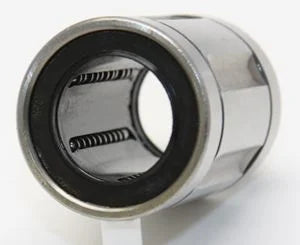 LB8UU  Casquillo de Bolas8mm 8x15x24 Rodamiento de Linear Motion - Comprar Rodamientos online - Envío Rápido EEUU