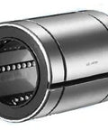 LBE25UUAJ Rodamiento Casquillos de Bolas 25mm Rodamiento de Linear Motion - Comprar Rodamientos online - Envío Rápido EEUU