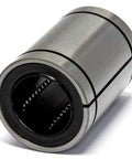 LME12UUAJ 12mm Casquillo de Bolas Ajustable 12x22x32  Rodamiento deLinear Motion - Comprar Rodamientos online - Envío Rápido EEUU