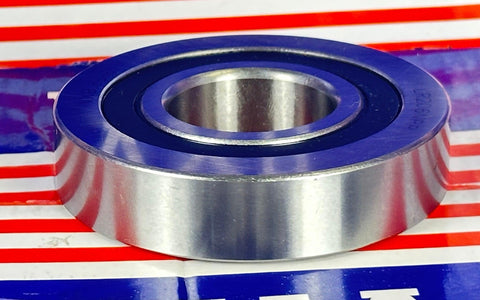 Roller LR206NPP  Roller LR206NPP  30x72x16mm  Seguidor Sealed - Compra rodamientos online - Envío rápido a EE. UU.