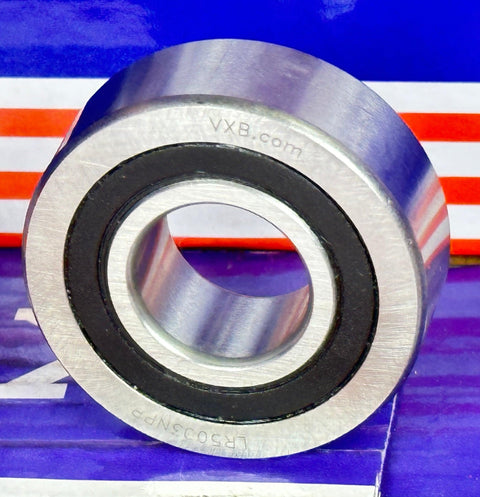 Roller LR5003NPP 2-Row  17x40x14mm  Seguidor Sealed - Compra rodamientos online - Envío rápido a EE. UU.