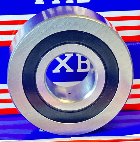 Roller LR5307NPP 2-Row , 35 x 90 x 34,9mm  Compra rodamientos online - Envío rápido a EE. UU.