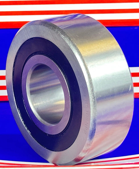 Roller LR5308NPP con2-Row 40x100x36,5 Rodamiento de oruga - Compra rodamientos online - Envío rápido a EE. UU.