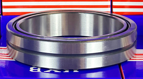 NA4822 Needle Roller Bearing 110x140x30mm - Buy Bearings online - Fast US Shipping