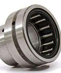 NA4830 Needle Roller Bearing 150x190x40 - Buy Bearings online - Fast US Shipping