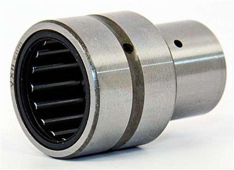 Roller  Needle  NA4918 90x125x35 - Tipo mecanizado - Compra rodamientos online - Envío rápido a EE. UU.