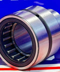 NA6905UU Needle Roller Bearing 25x42x31 - Machined Type - Buy Bearings online - Fast US Shipping