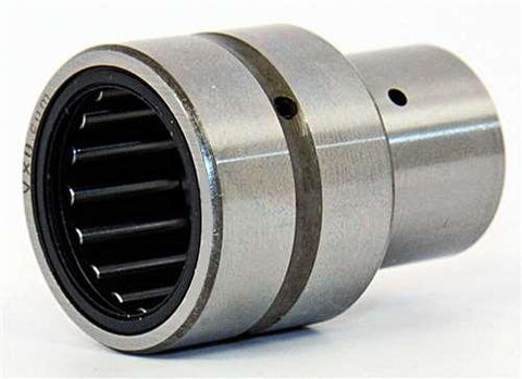 NA6906UU Roller Needle  30x47x31 - Tipo mecanizado - Compra rodamientos online - Envío rápido a EE. UU.