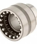 NATA5910 Rodamiento Combinado de Needle  y Bolas 50x72x30mm - Comprar Rodamientos online - Envío Rápido EEUU