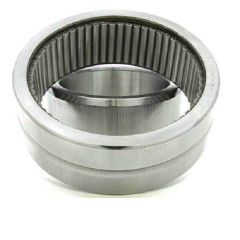 Roller  Needle  de complemento NAV4006  30x55x25mm  Compra rodamientos online - Envío rápido a EE. UU.