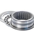 Roller NAXK35  Needle Roller  Thrust NAXK35  35x47x30mm  Compra rodamientos online - Envío rápido a EE. UU.