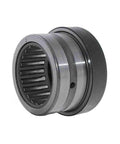 Roller NAXR15Z  Needle Roller  Thrust NAXR15Z  15x24x23mm  Compra rodamientos online - Envío rápido a EE. UU.