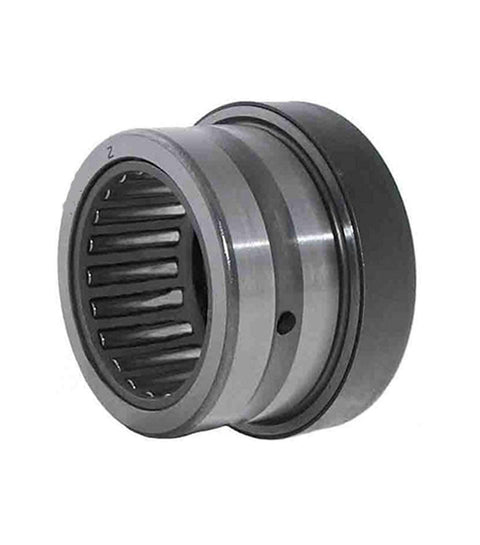 NBX3530Z Roller NBX3530Z  Needle Roller  Thrust  35x47x30mm  Compra rodamientos online - Envío rápido a EE. UU.