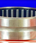 NK47/20 Needle Roller Bearing 47x57x20mm - Machined Type - Buy Bearings online - Fast US Shipping
