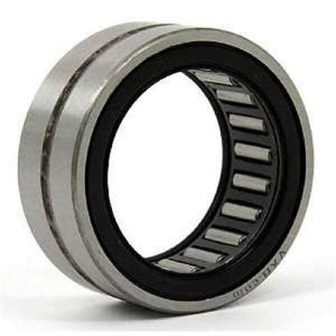 NK73/25 Needle Roller Bearing 73x90x25mm - Machined Type - Buy Bearings online - Fast US Shipping