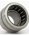 Roller  Needle  NKI25/30 25x38x30mm  Tipo mecanizado - Compra rodamientos online - Envío rápido a EE. UU.