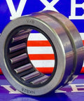 NKS28  28x42x20mm  conRoller Needle Roller  Tipo mecanizado - Compra rodamientos online - Envío rápido a EE. UU.