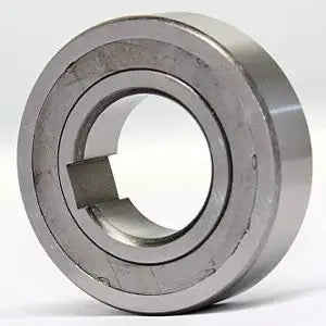NSS8 One-Way 8x24x8mm Soporte de Rodamiento Requerido Embrague Backstop - Comprar Rodamientos online - Envío Rápido EEUU