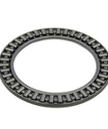 NTA6074 Thrust Needle Roller Bearing 3.75" x 4.625" x 1/8"inch - Buy Bearings online - Fast US Shipping