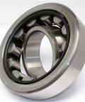 NU305 Cylindrical Roller Bearing 25x62x17 Cylindrical Bearing - Buy Bearings online - Fast US Shipping