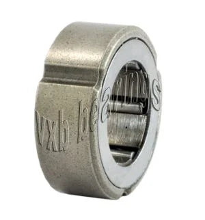 Rodamiento OWC814GXRZ  8x14x5.4 Rodamiento de Embrague One-Way - Comprar Rodamientos online - Envío rápido EEUU